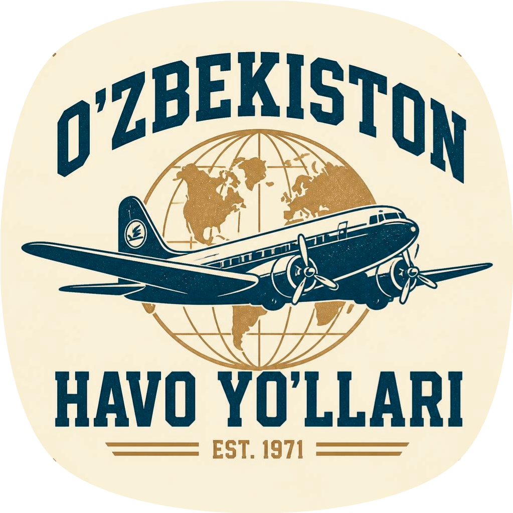 NextSuhbat Tech Sticker Pack — havo-yollari-cream-sticker
